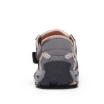کفش آب نوردی مردانه اسنوهاک مدل Brunny کد SN-S1259M - تصویر 10