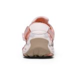 کفش آب نوردی زنانه اسنوهاک مدل Brunny کد SN-S1259W - تصویر 10
