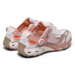 کفش آب نوردی زنانه اسنوهاک مدل Brunny کد SN-S1259W - تصویر 9