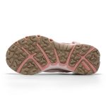 کفش آب نوردی زنانه اسنوهاک مدل Brunny کد SN-S1259W - تصویر 12