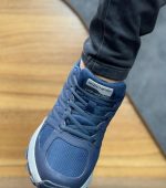 کفش مردانه اسکیچرز تریل مدل لایت ویت