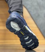 کفش مردانه اسکیچرز تریل مدل لایت ویت