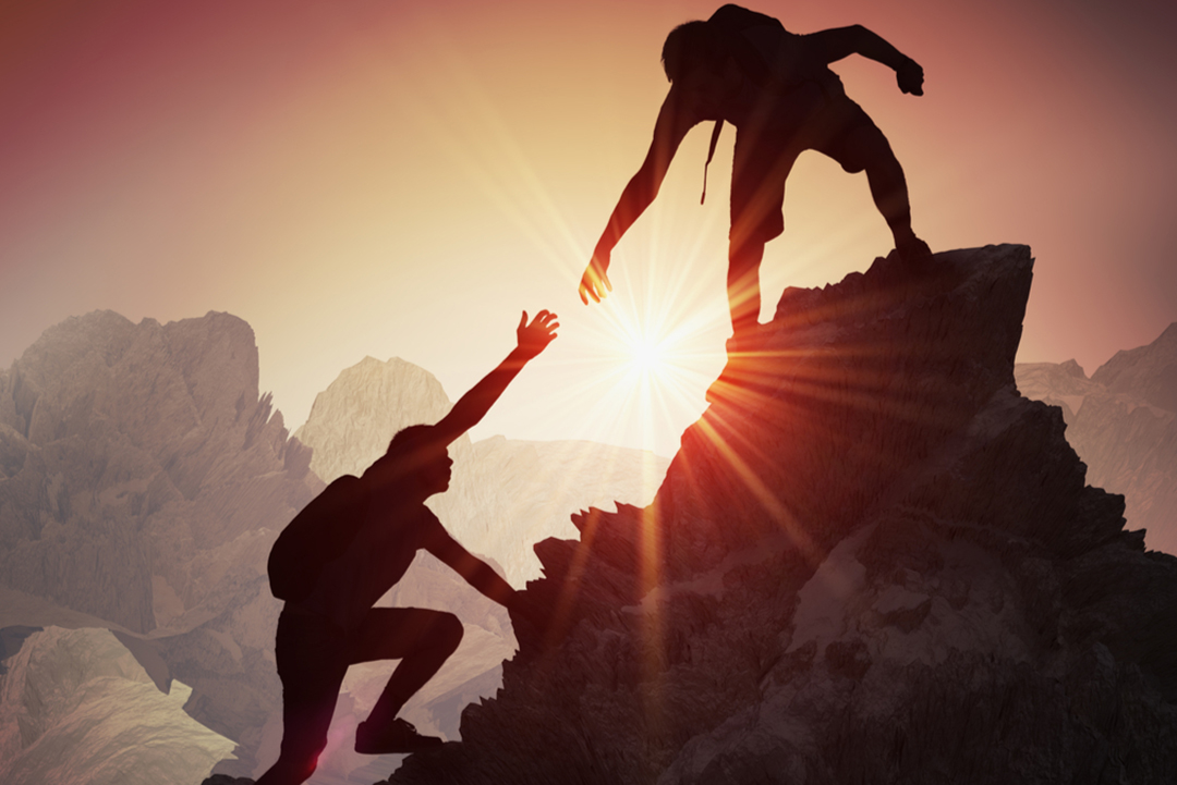 چه افرادی نمی تواند کوهنوردی کنند؟