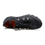 کفش آبنوردی زنانه هامتو کد 620829B-4 - Image 4