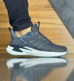 کفش پیاده‌روی مردانه هامتو مدل 340593a