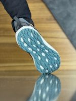 کفش پیاده‌روی مردانه هامتو مدل 340593a