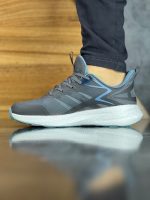 کفش پیاده‌روی مردانه هامتو مدل 340593a