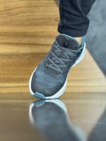 کفش پیاده‌روی مردانه هامتو مدل 340593a