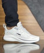 کفش مخصوص پیاده روی مردانه ویکو M5-12286 - Image 4