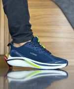 کفش مخصوص پیاده روی مردانه ویکو M5-12286 - Image 2