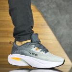 کفش رانینگ مردانه ویکو کد R4007M7 - Image 3