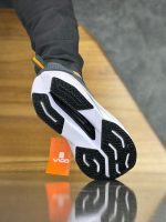 کفش رانینگ مردانه ویکو کد R4007M7 - Image 5