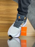 کفش رانینگ مردانه ویکو کد R4007M7 - Image 7