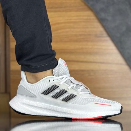 کفش ورزشی مردانه آدیداس مدل Ultra Boost الترا بوست