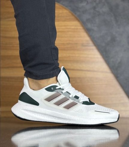 کفش ورزشی مردانه آدیداس مدل Ultra Boost الترا بوست