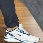 کفش مخصوص پیاده روی مردانه ویکو M5-12286