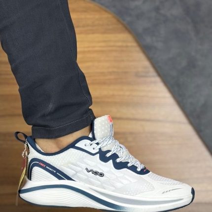 کفش مخصوص پیاده روی مردانه ویکو M5-12286