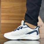 کفش مخصوص پیاده روی مردانه ویکو M5-12286 - Image 7