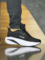 کفش رانینگ مردانه ویکو کد R4007M7 - Image 2