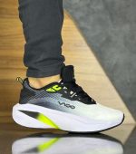 کفش مخصوص دویدن مردانه ویکو مدل R4007M7