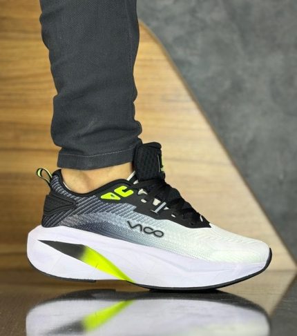 کفش مخصوص دویدن مردانه ویکو مدل R4007M7