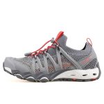 کفش آبنوردی زنانه هامتو کد 620829B-4 - Image 2