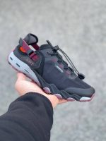 صندل و کفش آبنوردی زنانه هامتو کد 610395B-2 - Image 3