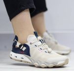 صندل و کفش آبنوردی زنانه هامتو کد 610395B-2 - Image 2