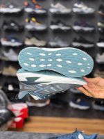 کفش پیاده روی و ورزشی مردانه هامتو مدل 340593A - Image 7