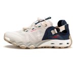 صندل و کفش آبنوردی زنانه هامتو کد 610395B-2 - Image 5