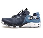 صندل آبنوردی زنانه هامتو مدل 610395b2