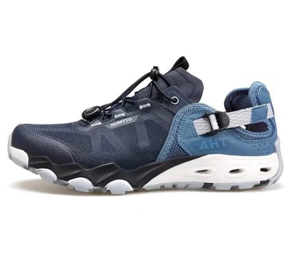 صندل آبنوردی زنانه هامتو مدل 610395b2