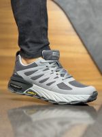 کفش مردانه اسکیچرز تریل مدل لایت ویت