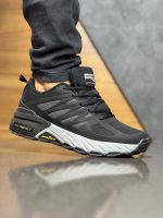 کفش مردانه اسکیچرز تریل مدل لایت ویت