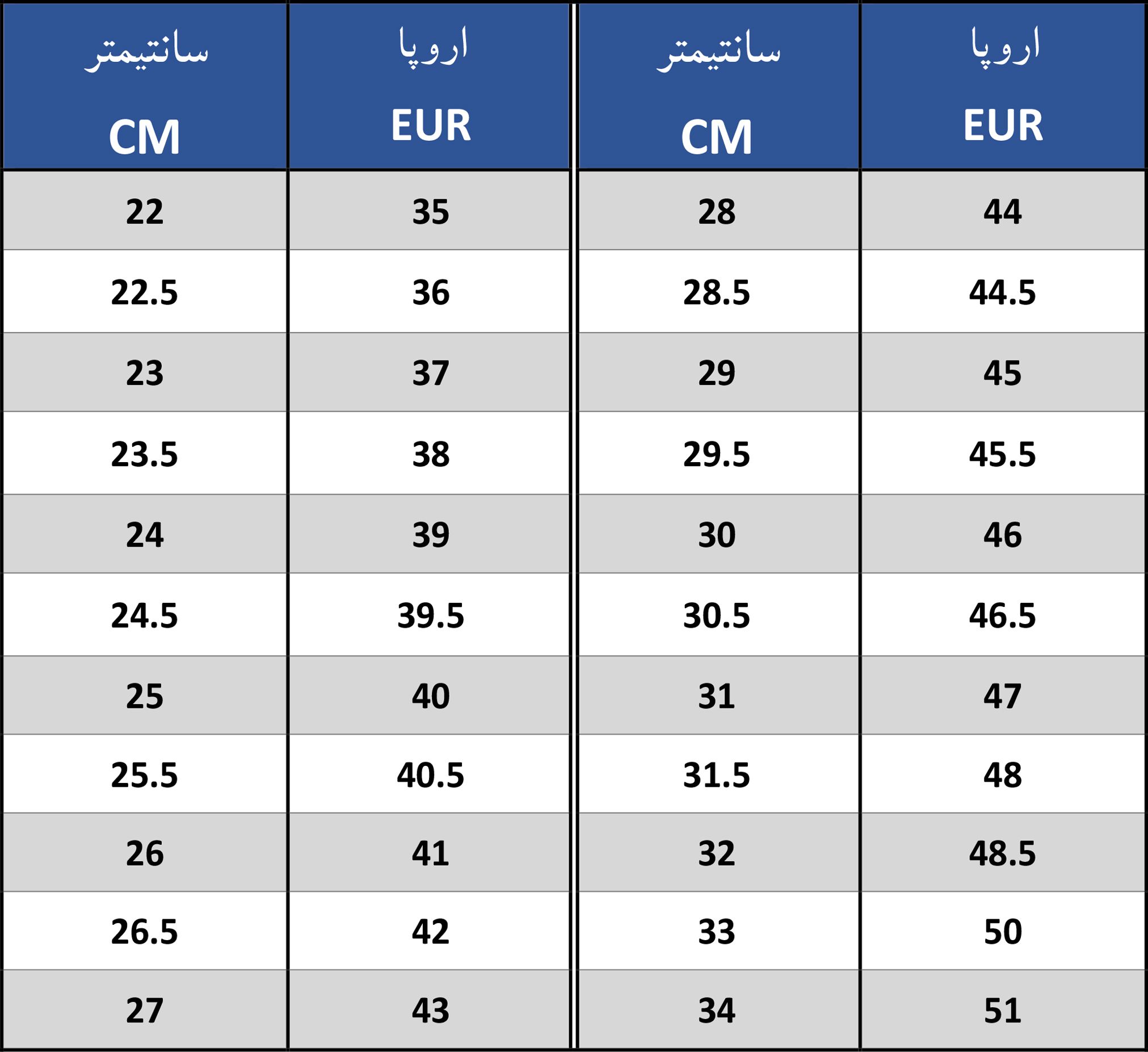 کتونی رانینگ مردانه هوکا مدل Hoka One One Bondi 8