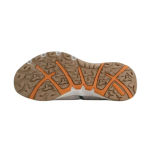 صندل و کفش آبنوردی زنانه هامتو کد 610395B-2 - Image 15