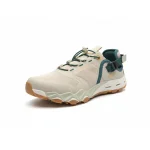 صندل و کفش آبنوردی زنانه هامتو کد 610395B-2 - Image 6