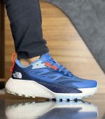 کفش تریل رانینگ نورث فیس مردانه مدلAlta MESA