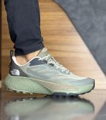 کفش تریل رانینگ نورث فیس مردانه مدلAlta MESA