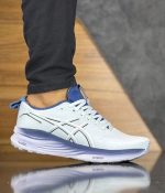 کتونی رانینگ مردانه اسیکس مدل Gel-Kayano 32