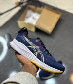 کتونی رانینگ مردانه اسیکس مدل Gel-Kayano 32