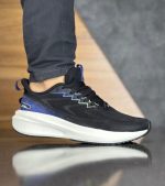 کتونی لایف استایل مردانه ۳۶۱ درجه راحتی