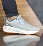 کتونی لایف استایل مردانه ۳۶۱ درجه راحتی