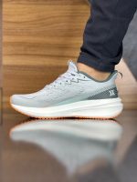 کتونی لایف استایل مردانه ۳۶۱ درجه راحتی