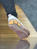 کتونی رانینگ مردانه اسیکس مدل Gel-Kayano 32 - Image 10