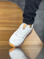 کتونی رانینگ مردانه اسیکس مدل Gel-Kayano 32 - Image 9