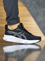 کتونی رانینگ مردانه اسیکس مدل Gel-Kayano 32