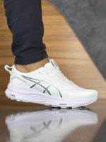 کتونی رانینگ مردانه اسیکس مدل Gel-Kayano 32