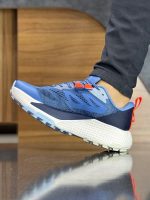 کفش تریل رانینگ نورث فیس مردانه مدلAlta MESA