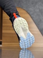 کفش تریل رانینگ نورث فیس مردانه مدلAlta MESA